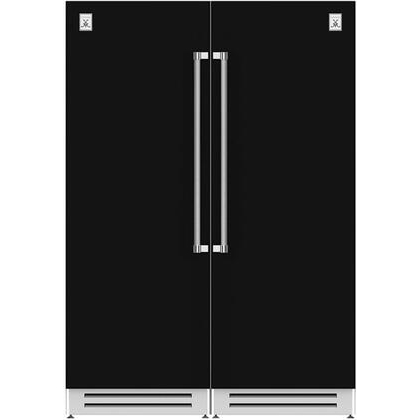 Hestan Refrigerator Model Hestan 916638